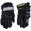 Warrior Alpha LX 30 Senior Hockey Gloves 2 Warrior Alpha LX 30 Senior Hockey Gloves -Pro Hockey Gear warrior hockey gloves alpha lx 30 sr