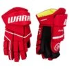 Warrior Alpha LX 40 Senior Hockey Gloves 2 Warrior Alpha LX 40 Senior Hockey Gloves -Pro Hockey Gear warrior hockey gloves alpha lx 40 sr