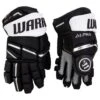 Warrior Alpha LX Pro Junior Hockey Gloves 2 Warrior Alpha LX Pro Junior Hockey Gloves -Pro Hockey Gear warrior hockey gloves alpha lx pro jr