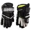 Warrior Alpha LX Pro Youth Hockey Gloves -Pro Hockey Gear warrior hockey gloves alpha lx pro yth a1f502aa f6c1 4682 9d50 3a9b173d1734