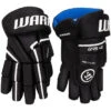 Warrior Covert QR5 40 Senior Hockey Gloves 1 Warrior Covert QR5 40 Senior Hockey Gloves -Pro Hockey Gear warrior hockey gloves covert qr5 40 sr