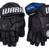 Warrior Covert QRE 10 Junior Hockey Gloves 1 Warrior Covert QRE 10 Junior Hockey Gloves -Pro Hockey Gear warrior hockey gloves covert qre 10 sr 1024x1024 884ea1c4 524b 42fd 9699 4d78419f845b