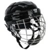 Warrior Krown PX+ Combo Hockey Helmet 1 Warrior Krown PX+ Combo Hockey Helmet -Pro Hockey Gear warrior hockey helmet covert px plus combo sr
