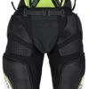 Warrior Alpha Senior Hockey Girdle 1 Warrior Alpha Senior Hockey Girdle -Pro Hockey Gear warrior hockey pants alpha girdle sr