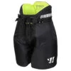 Warrior Alpha Youth Hockey Pants 2 Warrior Alpha Youth Hockey Pants -Pro Hockey Gear warrior hockey pants alpha yt