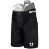 Warrior Alpha Junior Hockey Pant Shell 2 Warrior Alpha Junior Hockey Pant Shell -Pro Hockey Gear warrior hockey pants shell alpha sr ecf1ac89 73c6 4cf2 a196 d9532553a588