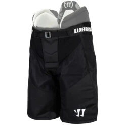 Warrior Alpha Junior Hockey Pant Shell