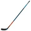Warrior Covert QRE 30 Intermediate Hockey Stick 2 Warrior Covert QRE 30 Intermediate Hockey Stick -Pro Hockey Gear warrior hockey stick covert qre 30 sr