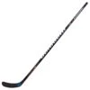 Warrior Covert QRE Fantom Intermediate Hockey Stick 1 Warrior Covert QRE Fantom Intermediate Hockey Stick -Pro Hockey Gear warrior hockey stick fantom qre grip sr inset8 75082fd1 8fe4 4d87 a41f 915c0404cd35