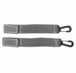 Warrior Ritual GT2 Senior Goalie Pads (w/ Knee Pads) 21 Warrior Ritual GT2 Senior Goalie Pads (w/ Knee Pads) -Pro Hockey Gear warrior ritual gt2 goalie pads straps copy