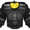 Warrior GT2 Intermediate Goalie Chest Protector 1 Warrior GT2 Intermediate Goalie Chest Protector -Pro Hockey Gear warrior ritual gt2 intermediate goalie chest protector
