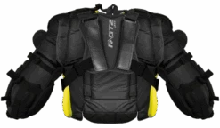 Warrior GT2 Junior Goalie Chest Protector 5 Warrior GT2 Junior Goalie Chest Protector -Pro Hockey Gear warrior ritual gt2 junior goalie chest protector back
