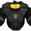 Warrior GT2 Junior Goalie Chest Protector 1 Warrior GT2 Junior Goalie Chest Protector -Pro Hockey Gear warrior ritual gt2 junior goalie chest protector 7c80ae4e 9067 4d18 b91e c6dfff8d5dd9