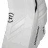 Warrior Ritual GT2 Pro Senior Goalie Blocker 2 Warrior Ritual GT2 Pro Senior Goalie Blocker -Pro Hockey Gear warrior ritual gt2 pro goalie blocker white