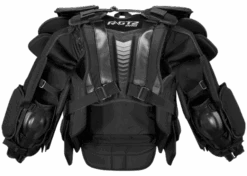 Warrior GT2 Pro Senior Goalie Chest Protector 5 Warrior GT2 Pro Senior Goalie Chest Protector -Pro Hockey Gear warrior ritual gt2 pro goalie chest protector 2 601eef7b 33e1 4771 8966 92620b354221