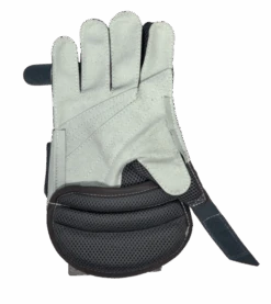 Warrior Ritual GT2 Intermediate Goalie Blocker -Pro Hockey Gear warrior ritual gt2 senior goalie blocker palm a28d53f2 4fbb 411d 9a11 91bf6a24aacf