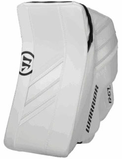 Warrior Ritual GT2 Junior Goalie Blocker -Pro Hockey Gear warrior ritual gt2 senior goalie blocker white 551b0d72 b134 47ec 9730 bd921c779c5d