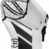 Warrior Ritual GT2 Intermediate Goalie Catcher 1 Warrior Ritual GT2 Intermediate Goalie Catcher -Pro Hockey Gear warrior ritual gt2 senior goalie catcher black white ca96d2ae 5e67 4e53 ae19 da1f3f020cad