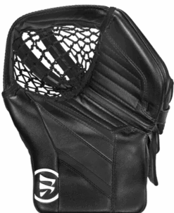 Warrior Ritual GT2 Intermediate Goalie Catcher -Pro Hockey Gear warrior ritual gt2 senior goalie catcher black e0adf40e 5926 483a b331 1d3e53d0e99c
