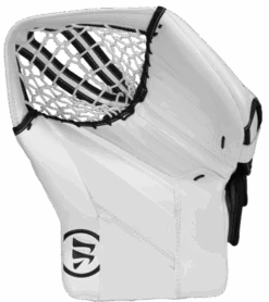 Warrior Ritual GT2 Intermediate Goalie Catcher -Pro Hockey Gear warrior ritual gt2 senior goalie catcher white a2f36da6 ec02 4e57 a3fa ca0af2e2b807