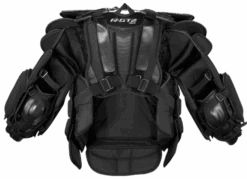 Warrior GT2 Senior Goalie Chest Protector 5 Warrior GT2 Senior Goalie Chest Protector -Pro Hockey Gear warrior ritual gt2 senior goalie chest protector back