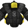 Warrior GT2 Youth Goalie Chest Protector -Pro Hockey Gear warrior ritual gt2 youth goalie chest protector