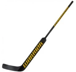 Warrior Ritual V1 Pro SE Intermediate Goalie Stick 10 Warrior Ritual V1 Pro SE Intermediate Goalie Stick -Pro Hockey Gear warrior ritual v1 pro se goalie stick 2 3 1024x1024 b662cdbf ed51 4b49 a5be 7d48f6579b0a