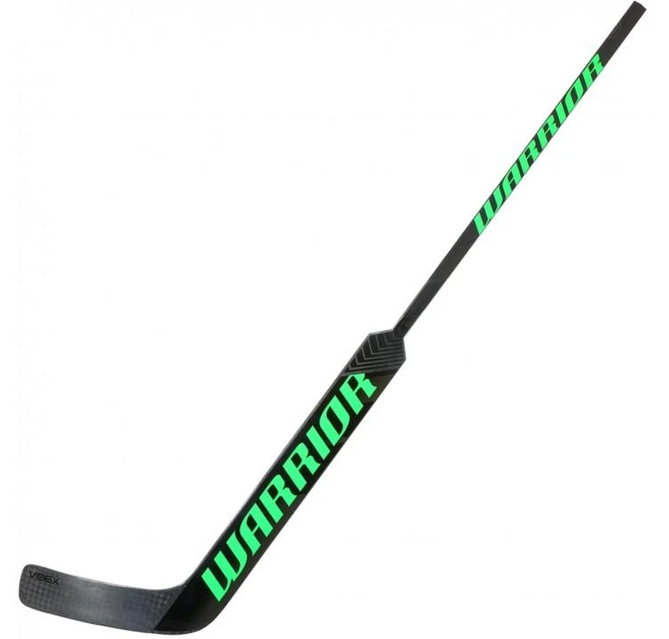Warrior Ritual V1 Pro SE Intermediate Goalie Stick 5 Warrior Ritual V1 Pro SE Intermediate Goalie Stick - Image 3