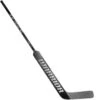 Warrior Ritual V2 E Senior Goalie Stick (Black/Silver) 1 Warrior Ritual V2 E Senior Goalie Stick (Black/Silver) -Pro Hockey Gear warrior ritual v2 e composite goalie stick intermediate black silver 0287d615 7be9 4ec7 ac75 c4c00cf08aaf