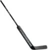 Warrior Ritual V2 Pro Intermediate Goalie Stick (Silver/Black) 1 Warrior Ritual V2 Pro Intermediate Goalie Stick (Silver/Black) -Pro Hockey Gear warrior ritual v2 pro composite goalie stick senior silver black 8e3113b7 0071 4c69 a347 88aeafbe1c09