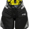 Warrior Ritual X2 Pro Senior Goalie Pants 1 Warrior Ritual X2 Pro Senior Goalie Pants -Pro Hockey Gear warrior ritual x2 pro goalie pants