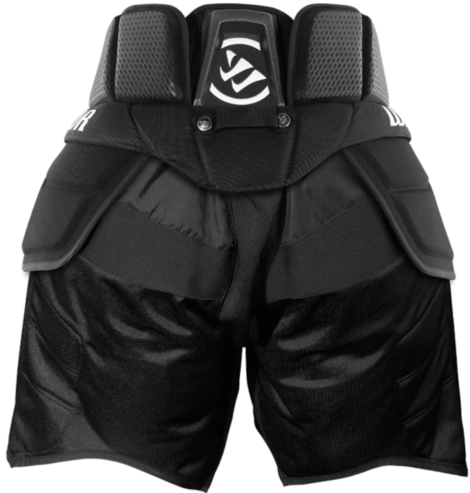 Warrior Ritual X2 Pro Senior Goalie Pants 4 Warrior Ritual X2 Pro Senior Goalie Pants - Image 2