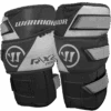 Warrior Ritual X2 Pro Senior Goalie Knee Pads -Pro Hockey Gear warrior ritual x2 pro knee pads 162624d8 7fe8 406f 83bf 01900bd56dba