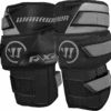 Warrior Ritual X2 Pro+ Senior Goalie Knee Pads -Pro Hockey Gear warrior ritual x2 pro knee pads f0040d77 6d8f 4a15 8430 ef111f78c377