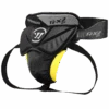 Warrior Ritual X2 Goalie Jock Senior 2 Warrior Ritual X2 Goalie Jock Senior -Pro Hockey Gear warrior ritual x2 senior goalie jock 57a10ad1 ffb6 483a 9386 4d2ab9818b52