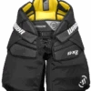 Warrior Ritual X2 Senior Goalie Pants -Pro Hockey Gear warrior ritual x2 senior goalie pants