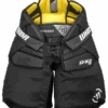 Warrior Ritual X2 Intermediate Goalie Pants 2 Warrior Ritual X2 Intermediate Goalie Pants -Pro Hockey Gear warrior ritual x2 senior goalie pants 2ed67aed 66a0 498f 94a9 eea918662c10