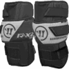 Warrior Ritual X2 Senior Goalie Knee Pads -Pro Hockey Gear warrior ritual x2 senior knee pads 19379a86 b172 42da 9628 fce50b852063