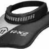 Warrior Ritual X2 Senior Goalie Neck Guard 2 Warrior Ritual X2 Senior Goalie Neck Guard -Pro Hockey Gear warrior ritual x2 senior neck guard