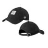 Warrior Label Dad Cap -Pro Hockey Gear warrior warrior hockey dad hats 188e3800 3b5d 49fd 98bd c27c20035847