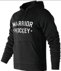 Warrior Hockey Street Pullover Hoodie 5 Warrior Hockey Street Pullover Hoodie -Pro Hockey Gear warrior warrior hockey street pullover hoodie blac