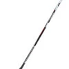 Warrior Dynasty HD1 Intermediate Hockey Stick 2 Warrior Dynasty HD1 Intermediate Hockey Stick -Pro Hockey Gear warrior 2015 dynasty hd1 stick 1024x1024 a7aaed3c db2f 4f6e bac1 946fdeaa6fcf