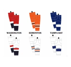 CCM SX8000 Game Sock Junior 23 CCM SX8000 Game Sock Junior -Pro Hockey Gear washington edmonton tampa bay c1afd1fe 73b2 4944 a52b ea594dcc027a