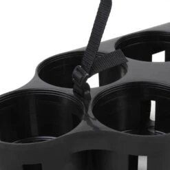 Howies Water Bottle Carrier 6 Howies Water Bottle Carrier -Pro Hockey Gear watercarrier2 x480 0b22a816 3b62 4089 a83f afd565bb3792