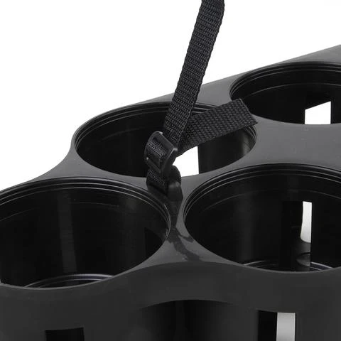 Howies Water Bottle Carrier 4 Howies Water Bottle Carrier - Image 2