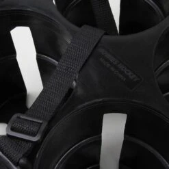 Howies Water Bottle Carrier 7 Howies Water Bottle Carrier -Pro Hockey Gear watercarrier3 x480 18150ff4 0990 4d7f 9f2f ac6dea5aa281