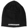 Warrior Corpo Beanie 1 Warrior Corpo Beanie -Pro Hockey Gear wcb2018bk war 04 i