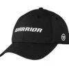 Warrior Corpo Cap -Pro Hockey Gear wcc2018bk war 04 i