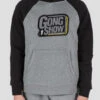Gongshow Welcome To The Game Hoodie For Boys -Pro Hockey Gear weltogame 1 555x 3b4b0eaa 3f33 4dd8 92a8 0b46812dec68