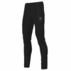 Warrior Alpha X Women's Presentation Pant 1 Warrior Alpha X Women's Presentation Pant -Pro Hockey Gear wmp9042bk war 01 i